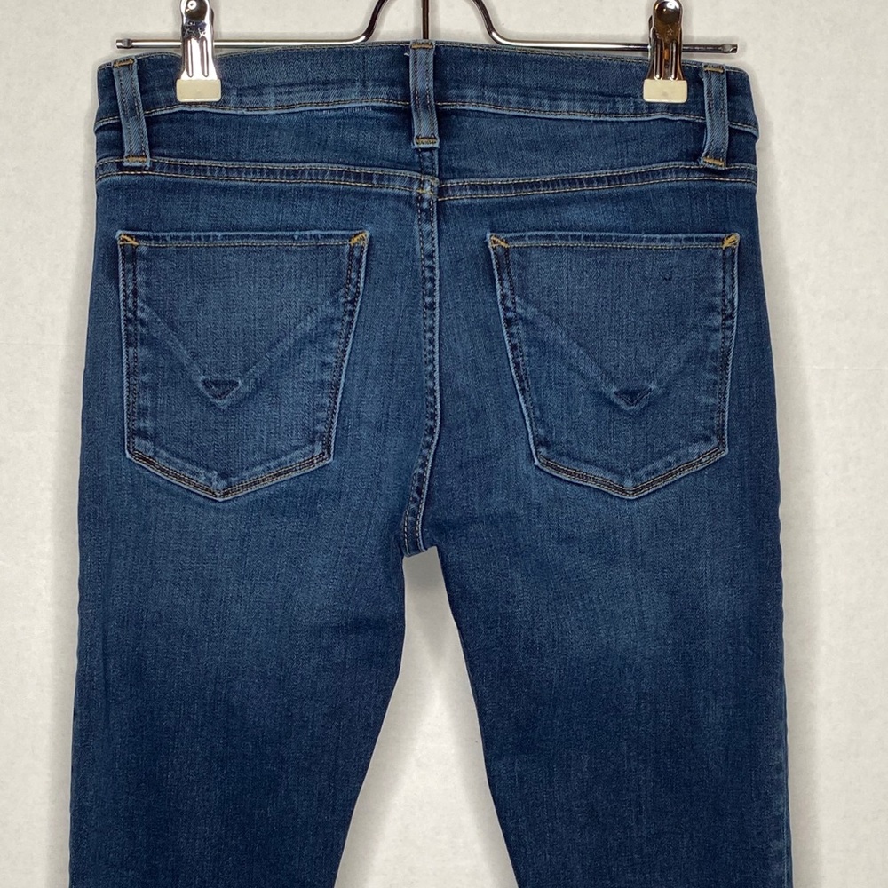 Hudson Jeans
